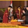 WISUDA UNPAD GEL III TA 2025-2026 FAKULTAS MATEMATIKA DAN ILMU PENGETAHUAN ALAM OLEH REKTOR (55)