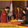 WISUDA UNPAD GEL III TA 2025-2026 FAKULTAS MATEMATIKA DAN ILMU PENGETAHUAN ALAM OLEH REKTOR (56)