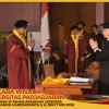 WISUDA UNPAD GEL III TA 2025-2026 FAKULTAS MATEMATIKA DAN ILMU PENGETAHUAN ALAM OLEH REKTOR (57)