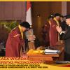 WISUDA UNPAD GEL III TA 2025-2026 FAKULTAS MATEMATIKA DAN ILMU PENGETAHUAN ALAM OLEH REKTOR (58)