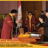 WISUDA UNPAD GEL III TA 2025-2026 FAKULTAS MATEMATIKA DAN ILMU PENGETAHUAN ALAM OLEH REKTOR (59)