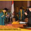 WISUDA UNPAD GEL III TA 2025-2026 FAKULTAS MATEMATIKA DAN ILMU PENGETAHUAN ALAM OLEH REKTOR (6)