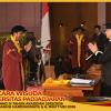 WISUDA UNPAD GEL III TA 2025-2026 FAKULTAS MATEMATIKA DAN ILMU PENGETAHUAN ALAM OLEH REKTOR (60)