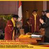 WISUDA UNPAD GEL III TA 2025-2026 FAKULTAS MATEMATIKA DAN ILMU PENGETAHUAN ALAM OLEH REKTOR (61)
