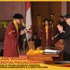 WISUDA UNPAD GEL III TA 2025-2026 FAKULTAS MATEMATIKA DAN ILMU PENGETAHUAN ALAM OLEH REKTOR (62)