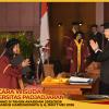 WISUDA UNPAD GEL III TA 2025-2026 FAKULTAS MATEMATIKA DAN ILMU PENGETAHUAN ALAM OLEH REKTOR (63)
