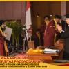 WISUDA UNPAD GEL III TA 2025-2026 FAKULTAS MATEMATIKA DAN ILMU PENGETAHUAN ALAM OLEH REKTOR (64)