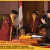 WISUDA UNPAD GEL III TA 2025-2026 FAKULTAS MATEMATIKA DAN ILMU PENGETAHUAN ALAM OLEH REKTOR (65)
