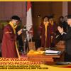 WISUDA UNPAD GEL III TA 2025-2026 FAKULTAS MATEMATIKA DAN ILMU PENGETAHUAN ALAM OLEH REKTOR (66)