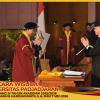 WISUDA UNPAD GEL III TA 2025-2026 FAKULTAS MATEMATIKA DAN ILMU PENGETAHUAN ALAM OLEH REKTOR (67)