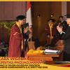 WISUDA UNPAD GEL III TA 2025-2026 FAKULTAS MATEMATIKA DAN ILMU PENGETAHUAN ALAM OLEH REKTOR (68)