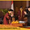 WISUDA UNPAD GEL III TA 2025-2026 FAKULTAS MATEMATIKA DAN ILMU PENGETAHUAN ALAM OLEH REKTOR (69)