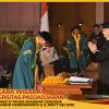 WISUDA UNPAD GEL III TA 2025-2026 FAKULTAS MATEMATIKA DAN ILMU PENGETAHUAN ALAM OLEH REKTOR (7)