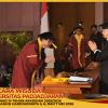WISUDA UNPAD GEL III TA 2025-2026 FAKULTAS MATEMATIKA DAN ILMU PENGETAHUAN ALAM OLEH REKTOR (70)