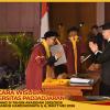 WISUDA UNPAD GEL III TA 2025-2026 FAKULTAS MATEMATIKA DAN ILMU PENGETAHUAN ALAM OLEH REKTOR (71)