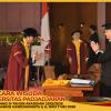 WISUDA UNPAD GEL III TA 2025-2026 FAKULTAS MATEMATIKA DAN ILMU PENGETAHUAN ALAM OLEH REKTOR (72)