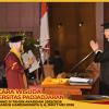 WISUDA UNPAD GEL III TA 2025-2026 FAKULTAS MATEMATIKA DAN ILMU PENGETAHUAN ALAM OLEH REKTOR (73)