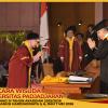 WISUDA UNPAD GEL III TA 2025-2026 FAKULTAS MATEMATIKA DAN ILMU PENGETAHUAN ALAM OLEH REKTOR (74)