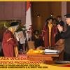 WISUDA UNPAD GEL III TA 2025-2026 FAKULTAS MATEMATIKA DAN ILMU PENGETAHUAN ALAM OLEH REKTOR (75)