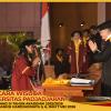 WISUDA UNPAD GEL III TA 2025-2026 FAKULTAS MATEMATIKA DAN ILMU PENGETAHUAN ALAM OLEH REKTOR (76)