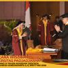 WISUDA UNPAD GEL III TA 2025-2026 FAKULTAS MATEMATIKA DAN ILMU PENGETAHUAN ALAM OLEH REKTOR (77)