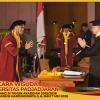 WISUDA UNPAD GEL III TA 2025-2026 FAKULTAS MATEMATIKA DAN ILMU PENGETAHUAN ALAM OLEH REKTOR (78)