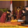 WISUDA UNPAD GEL III TA 2025-2026 FAKULTAS MATEMATIKA DAN ILMU PENGETAHUAN ALAM OLEH REKTOR (79)