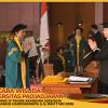 WISUDA UNPAD GEL III TA 2025-2026 FAKULTAS MATEMATIKA DAN ILMU PENGETAHUAN ALAM OLEH REKTOR (8)