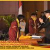WISUDA UNPAD GEL III TA 2025-2026 FAKULTAS MATEMATIKA DAN ILMU PENGETAHUAN ALAM OLEH REKTOR (80)
