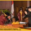 WISUDA UNPAD GEL III TA 2025-2026 FAKULTAS MATEMATIKA DAN ILMU PENGETAHUAN ALAM OLEH REKTOR (81)