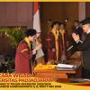 WISUDA UNPAD GEL III TA 2025-2026 FAKULTAS MATEMATIKA DAN ILMU PENGETAHUAN ALAM OLEH REKTOR (82)