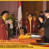 WISUDA UNPAD GEL III TA 2025-2026 FAKULTAS MATEMATIKA DAN ILMU PENGETAHUAN ALAM OLEH REKTOR (83)