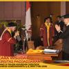 WISUDA UNPAD GEL III TA 2025-2026 FAKULTAS MATEMATIKA DAN ILMU PENGETAHUAN ALAM OLEH REKTOR (84)