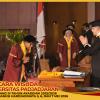 WISUDA UNPAD GEL III TA 2025-2026 FAKULTAS MATEMATIKA DAN ILMU PENGETAHUAN ALAM OLEH REKTOR (85)