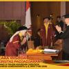 WISUDA UNPAD GEL III TA 2025-2026 FAKULTAS MATEMATIKA DAN ILMU PENGETAHUAN ALAM OLEH REKTOR (86)