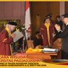 WISUDA UNPAD GEL III TA 2025-2026 FAKULTAS MATEMATIKA DAN ILMU PENGETAHUAN ALAM OLEH REKTOR (87)