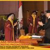 WISUDA UNPAD GEL III TA 2025-2026 FAKULTAS MATEMATIKA DAN ILMU PENGETAHUAN ALAM OLEH REKTOR (88)