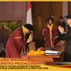 WISUDA UNPAD GEL III TA 2025-2026 FAKULTAS MATEMATIKA DAN ILMU PENGETAHUAN ALAM OLEH REKTOR (89)