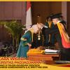WISUDA UNPAD GEL III TA 2025-2026 FAKULTAS MATEMATIKA DAN ILMU PENGETAHUAN ALAM OLEH REKTOR (9)