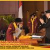 WISUDA UNPAD GEL III TA 2025-2026 FAKULTAS MATEMATIKA DAN ILMU PENGETAHUAN ALAM OLEH REKTOR (90)
