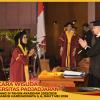 WISUDA UNPAD GEL III TA 2025-2026 FAKULTAS MATEMATIKA DAN ILMU PENGETAHUAN ALAM OLEH REKTOR (91)