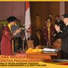 WISUDA UNPAD GEL III TA 2025-2026 FAKULTAS MATEMATIKA DAN ILMU PENGETAHUAN ALAM OLEH REKTOR (92)