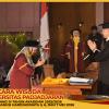 WISUDA UNPAD GEL III TA 2025-2026 FAKULTAS MATEMATIKA DAN ILMU PENGETAHUAN ALAM OLEH REKTOR (93)