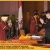 WISUDA UNPAD GEL III TA 2025-2026 FAKULTAS MATEMATIKA DAN ILMU PENGETAHUAN ALAM OLEH REKTOR (94)