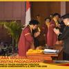 WISUDA UNPAD GEL III TA 2025-2026 FAKULTAS MATEMATIKA DAN ILMU PENGETAHUAN ALAM OLEH REKTOR (95)