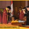 WISUDA UNPAD GEL III TA 2025-2026 FAKULTAS MATEMATIKA DAN ILMU PENGETAHUAN ALAM OLEH REKTOR (96)
