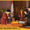 WISUDA UNPAD GEL III TA 2025-2026 FAKULTAS MATEMATIKA DAN ILMU PENGETAHUAN ALAM OLEH REKTOR (97)