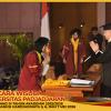 WISUDA UNPAD GEL III TA 2025-2026 FAKULTAS MATEMATIKA DAN ILMU PENGETAHUAN ALAM OLEH REKTOR (98)