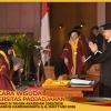 WISUDA UNPAD GEL III TA 2025-2026 FAKULTAS MATEMATIKA DAN ILMU PENGETAHUAN ALAM OLEH REKTOR (99)