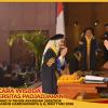 WISUDA UNPAD GEL III TA 2025-2026 FAKULTAS PERTANIAN OLEH REKTOR (1)